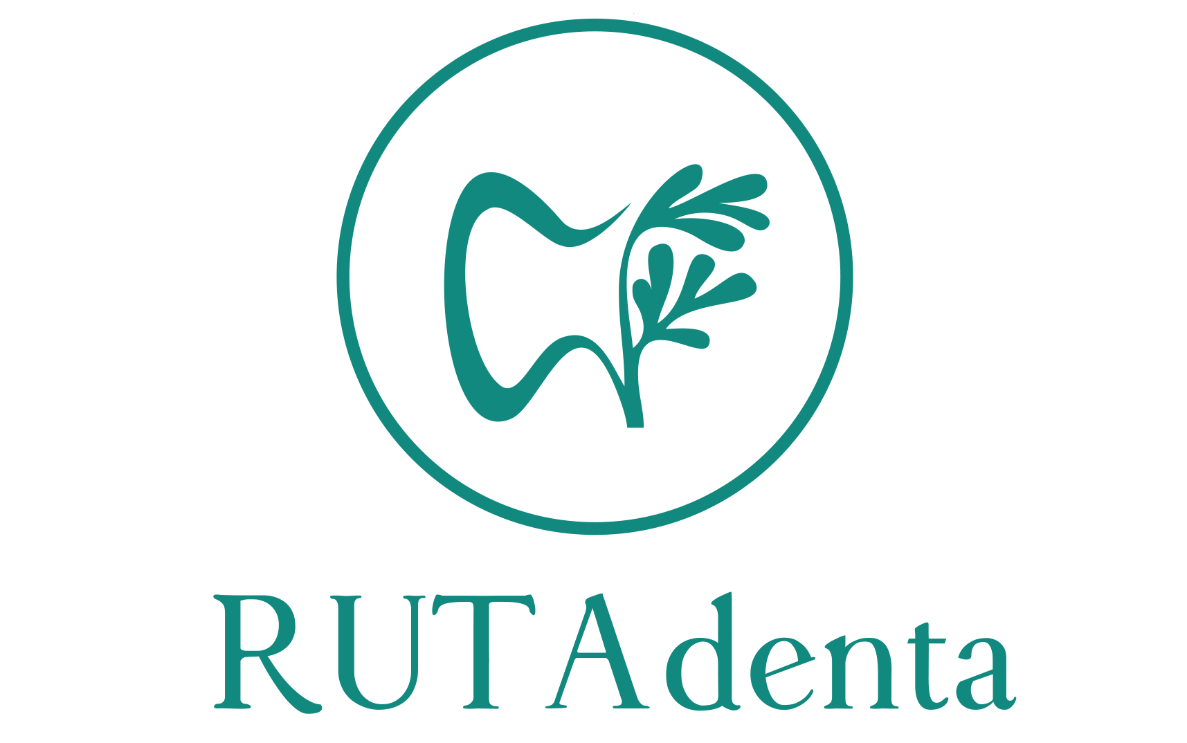 Rutadenta
